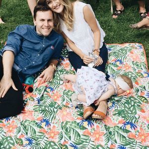 Meet your Posher, Kendall